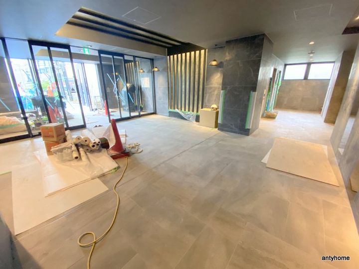 大阪府大阪市大正区三軒家東2丁目(マンション)の賃貸物件のその他画像