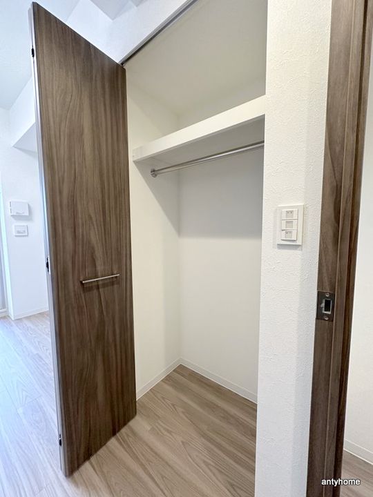 大阪府大阪市大正区三軒家東2丁目(マンション)の賃貸物件のその他画像