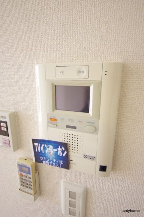 大阪府大阪市淀川区十三東1丁目(マンション)の賃貸物件のその他画像