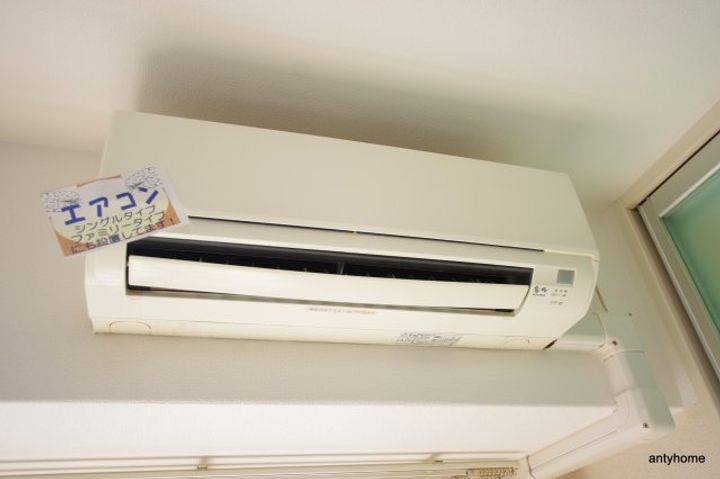 大阪府大阪市淀川区十三東1丁目(マンション)の賃貸物件のその他画像