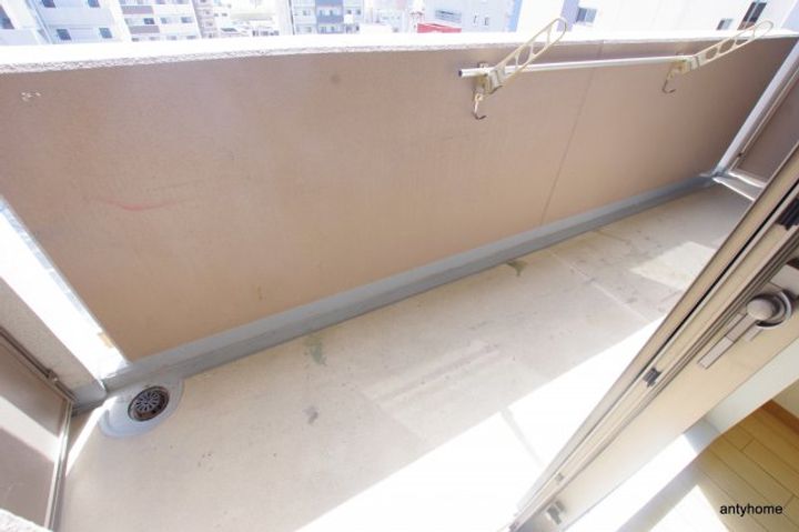 大阪府大阪市淀川区十三東1丁目(マンション)の賃貸物件のその他画像