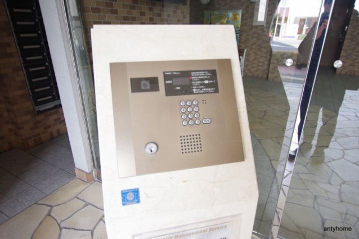 大阪府大阪市淀川区十三東1丁目(マンション)の賃貸物件のその他画像