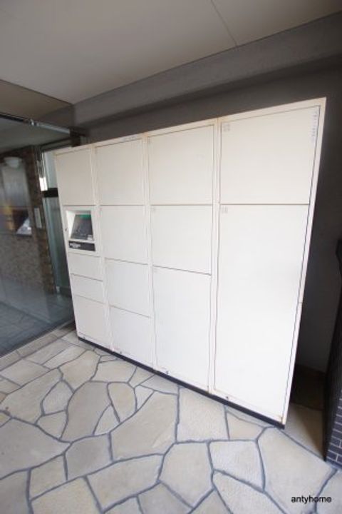 大阪府大阪市淀川区十三東1丁目(マンション)の賃貸物件のその他画像