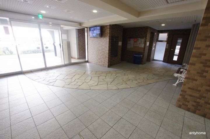 大阪府大阪市淀川区十三東1丁目(マンション)の賃貸物件のその他画像