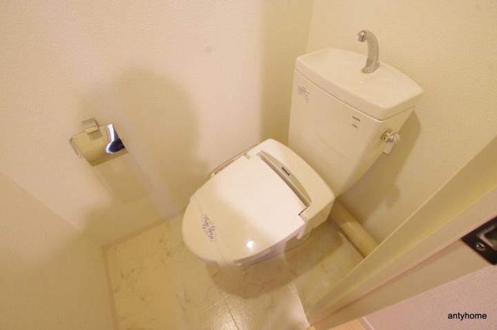 大阪府大阪市淀川区十三東1丁目(マンション)の賃貸物件のその他画像