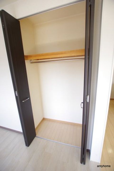 大阪府大阪市淀川区十三東1丁目(マンション)の賃貸物件のその他画像