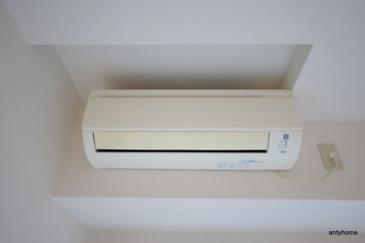 88松ヶ枝ウイングのその他画像