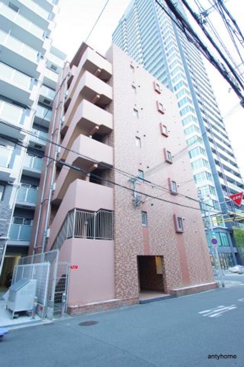 88松ヶ枝ウイングのその他画像