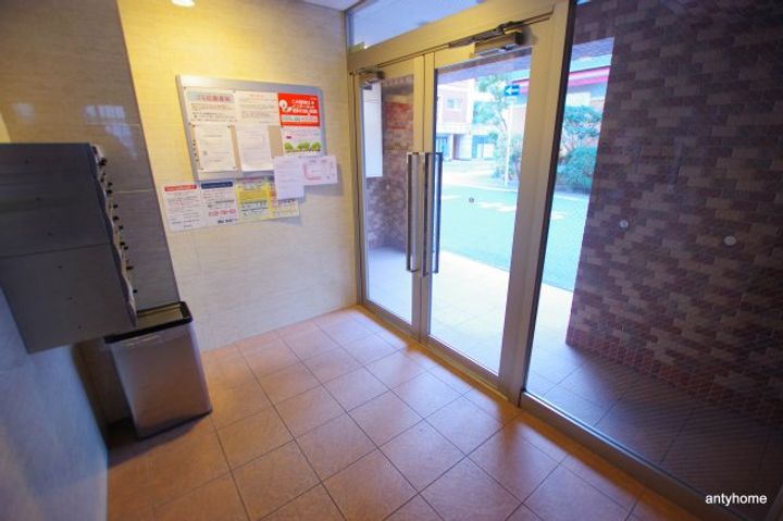 88松ヶ枝ウイングのその他画像