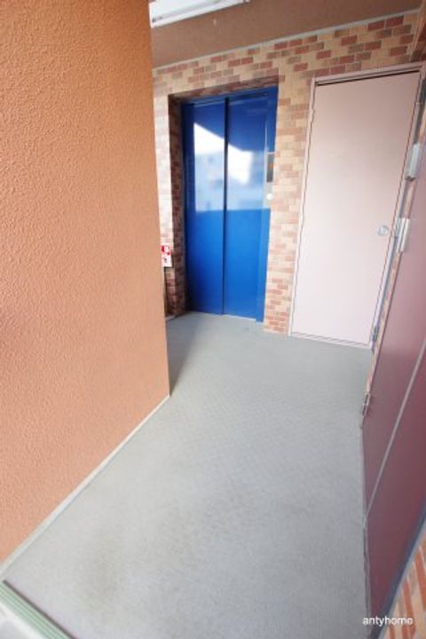 88松ヶ枝ウイングのその他画像