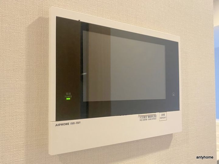 大阪府大阪市西区南堀江2丁目(マンション)の賃貸物件のその他画像
