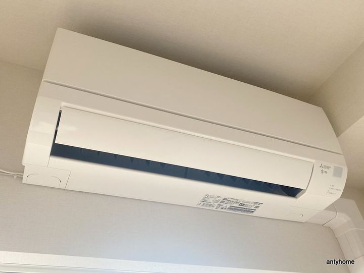 大阪府大阪市西区南堀江2丁目(マンション)の賃貸物件のその他画像