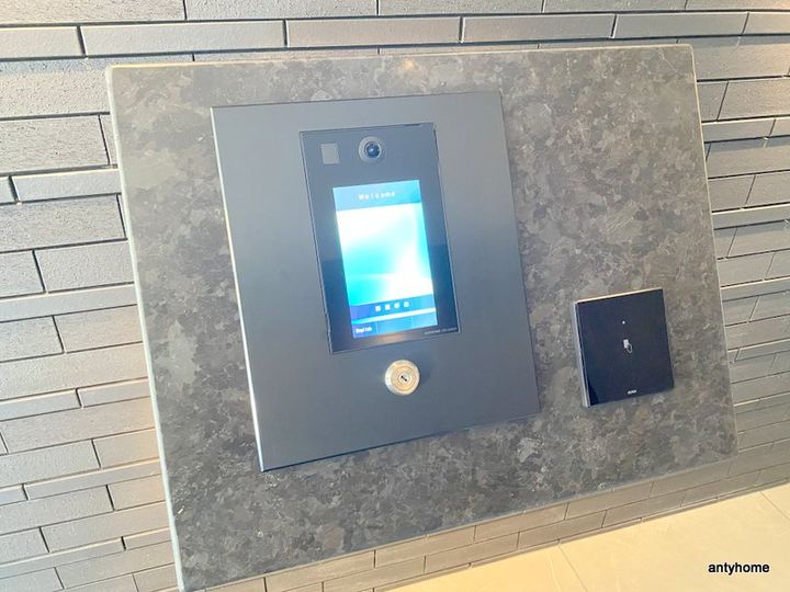 大阪府大阪市西区南堀江2丁目(マンション)の賃貸物件のその他画像