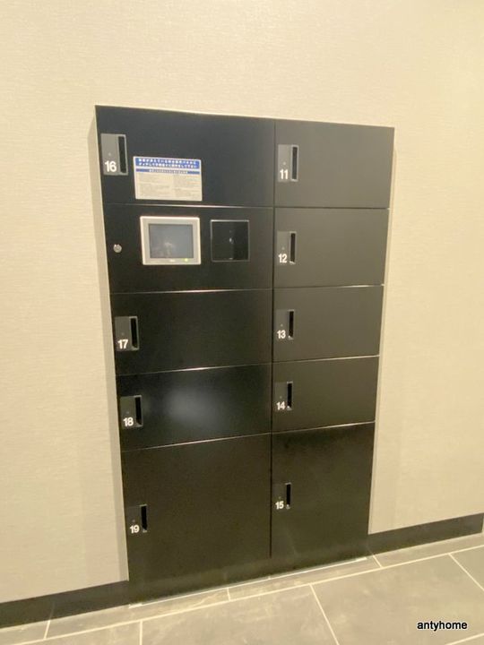 大阪府大阪市西区南堀江2丁目(マンション)の賃貸物件のその他画像