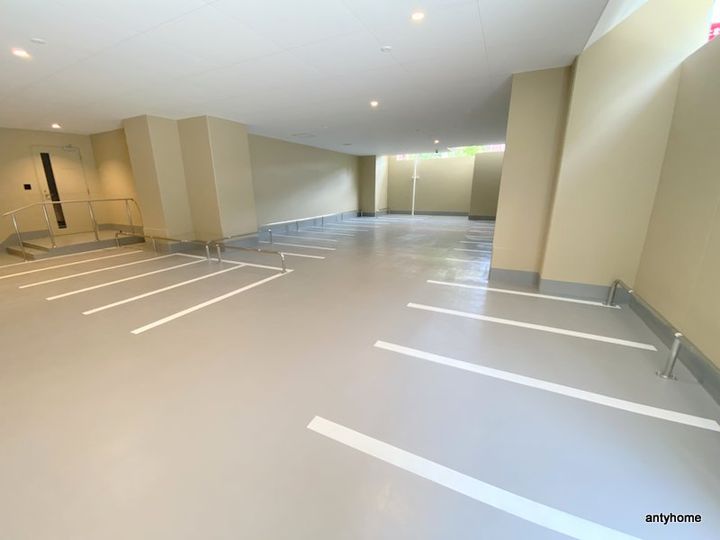 大阪府大阪市西区南堀江2丁目(マンション)の賃貸物件のその他画像