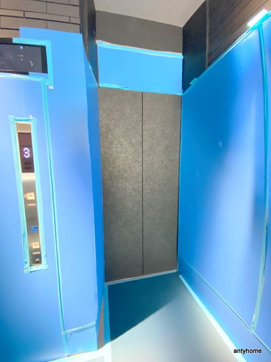 大阪府大阪市西区南堀江2丁目(マンション)の賃貸物件のその他画像
