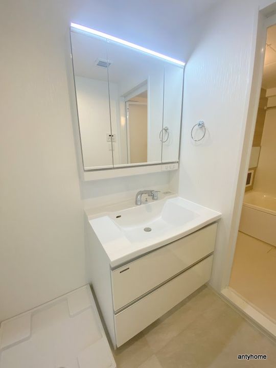 プレジオ新大阪EUROのその他画像