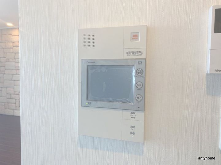 プレジオ新大阪EUROのその他画像