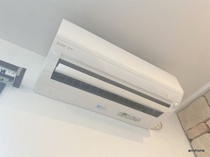 プレジオ新大阪EUROのその他画像