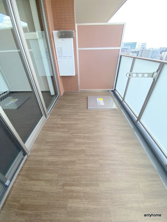 プレジオ新大阪EUROのその他画像