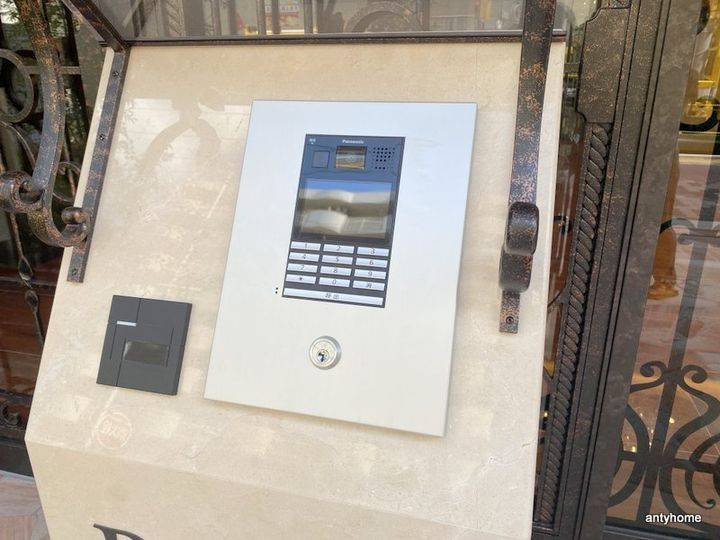 プレジオ新大阪EUROのその他画像