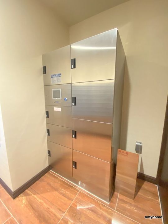 プレジオ新大阪EUROのその他画像