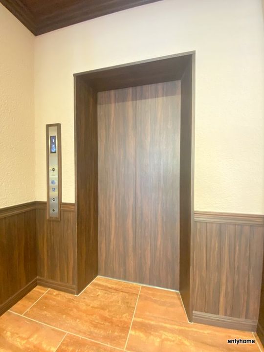 プレジオ新大阪EUROのその他画像