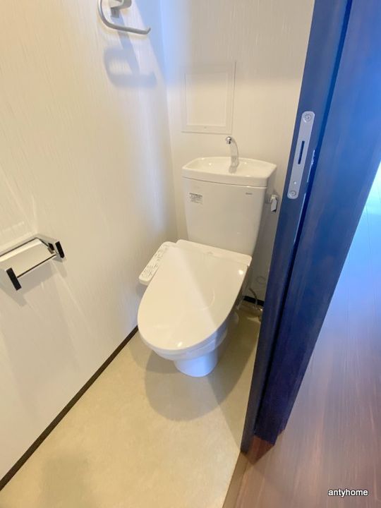 プレジオ新大阪EUROのその他画像