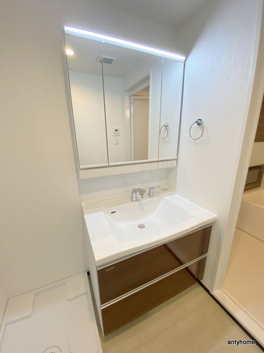 プレジオ新大阪EUROのその他画像