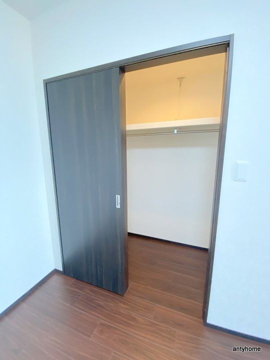 プレジオ新大阪EUROのその他画像