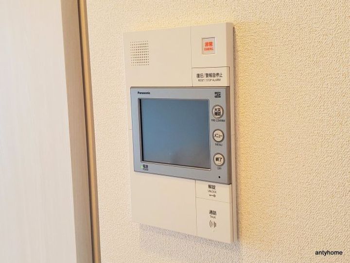 プレサンス南堀江ザ・センスのその他画像