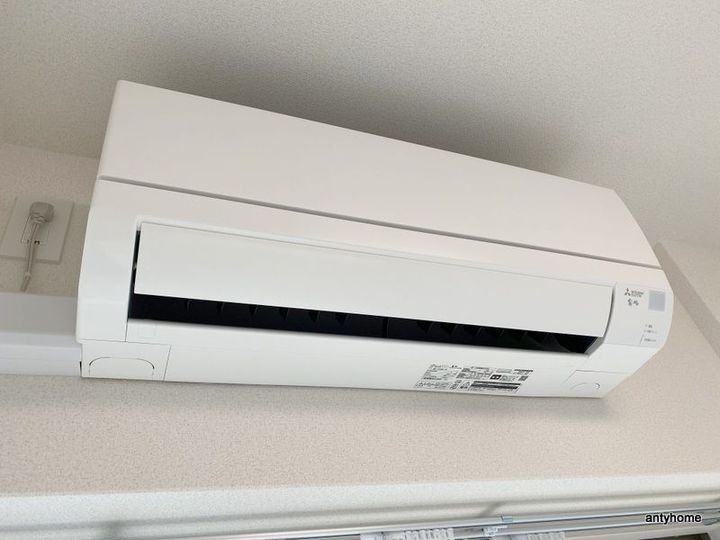 プレサンス南堀江ザ・センスのその他画像