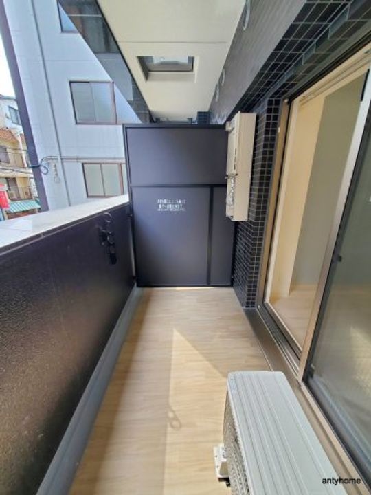 プレサンス南堀江ザ・センスのその他画像