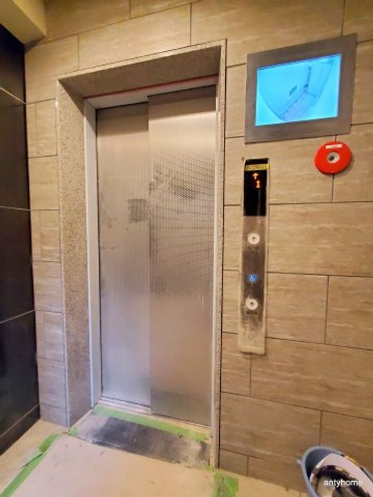 プレサンス南堀江ザ・センスのその他画像