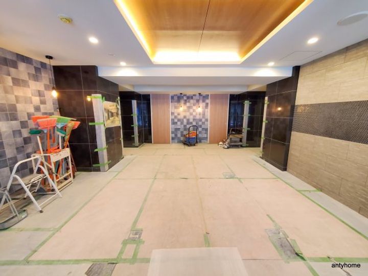 プレサンス南堀江ザ・センスのその他画像