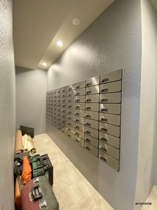 プレサンス南堀江ザ・センスのその他画像