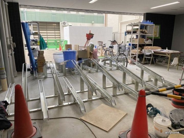 プレサンス南堀江ザ・センスのその他画像