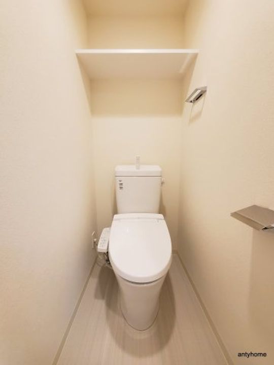 プレサンス南堀江ザ・センスのその他画像