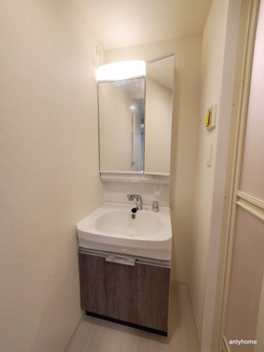 プレサンス南堀江ザ・センスのその他画像