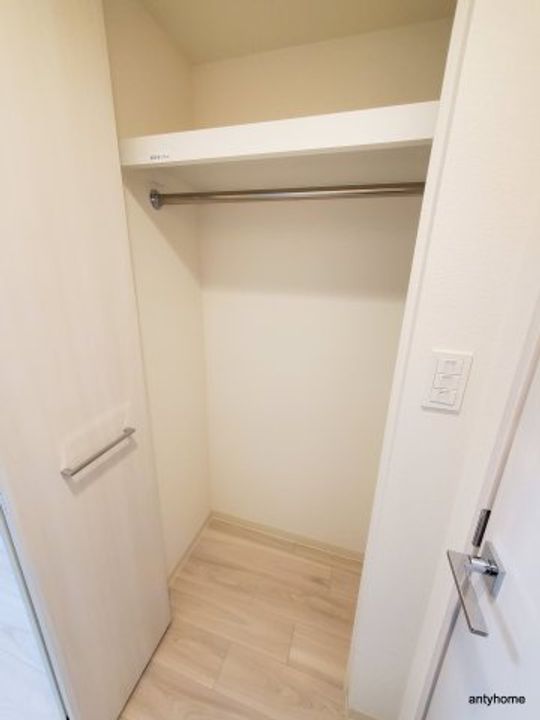 プレサンス南堀江ザ・センスのその他画像