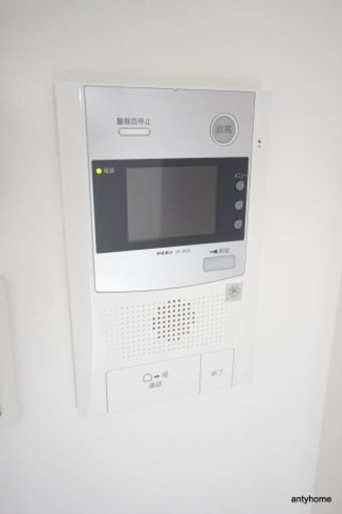 La Douceur新大阪のその他画像