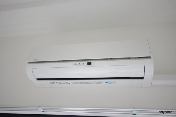 La Douceur新大阪のその他画像