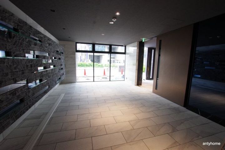 La Douceur新大阪のその他画像