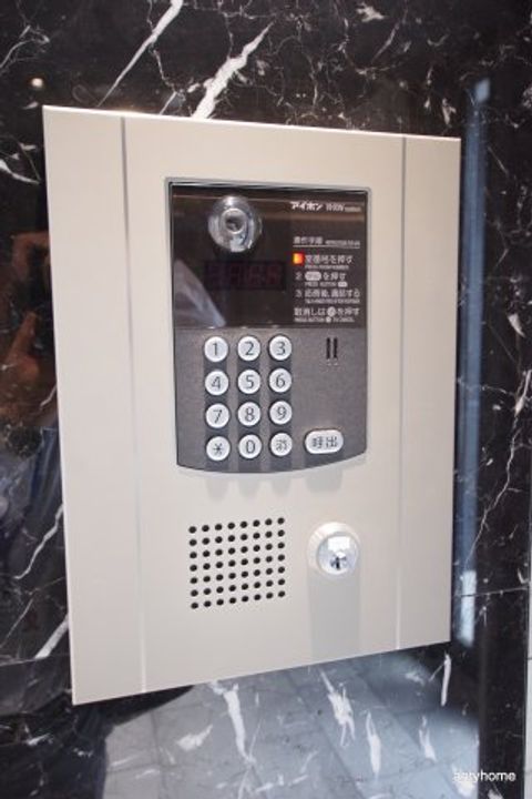 La Douceur新大阪のその他画像