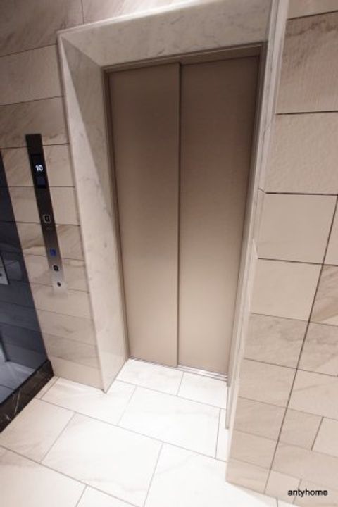 La Douceur新大阪のその他画像