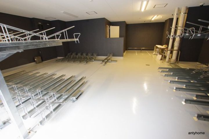 La Douceur新大阪のその他画像