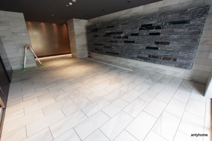 La Douceur新大阪のその他画像