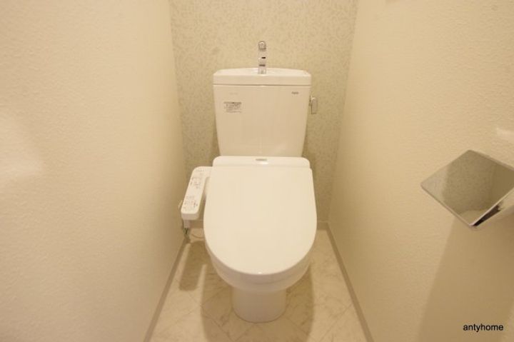 La Douceur新大阪のその他画像