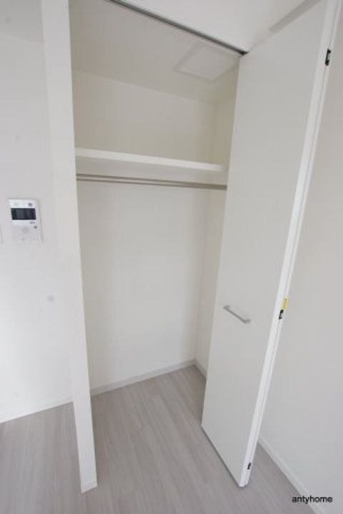 La Douceur新大阪のその他画像