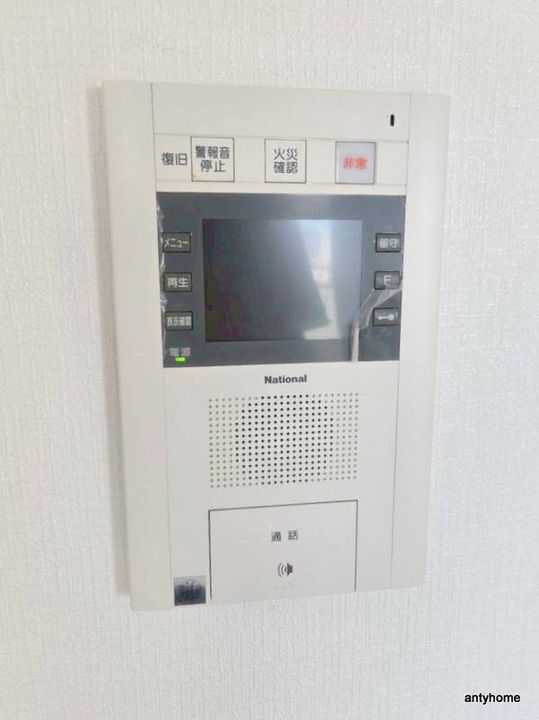 大阪府大阪市西区南堀江2丁目(マンション)の賃貸物件のその他画像